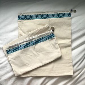 Tory Burch Dusk Bags